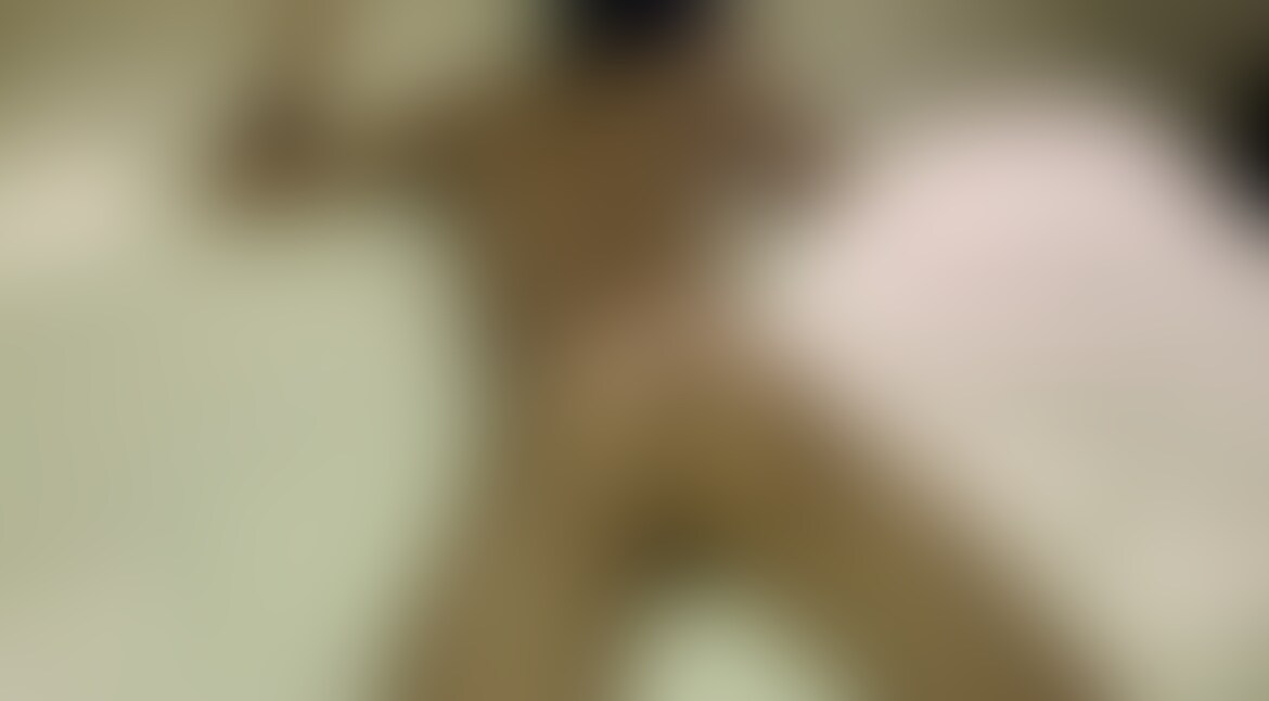 全身あみタイツでイキまくり！ sample 1