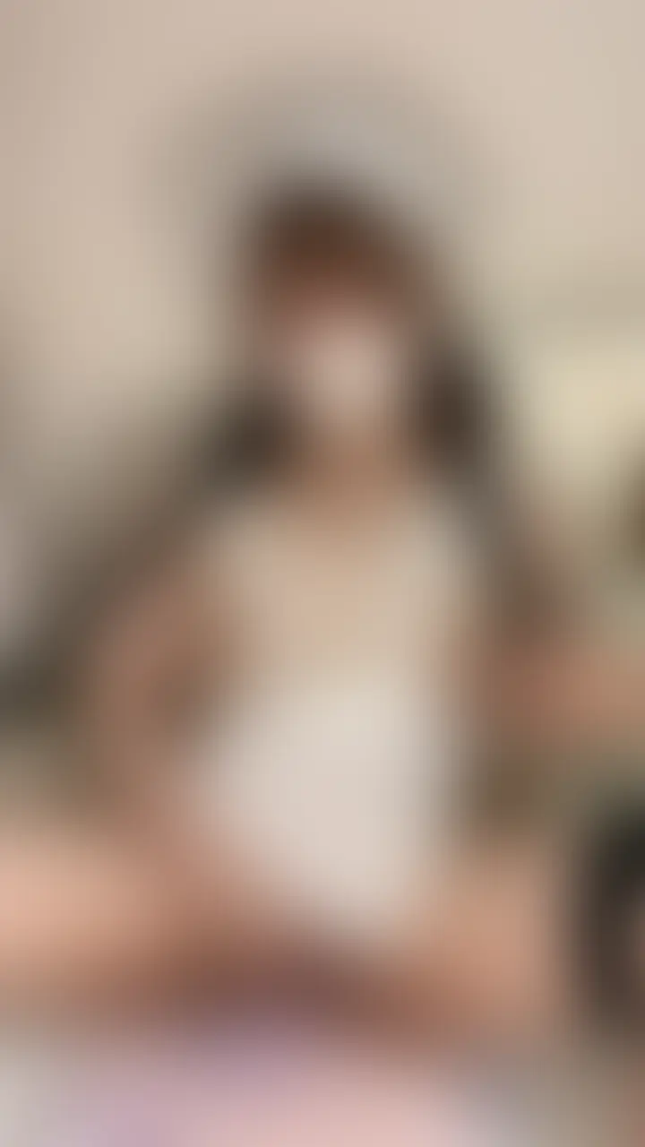 今日はおなにー^_^
コスプレ似合ってるかな、、、🥰 (2/2)