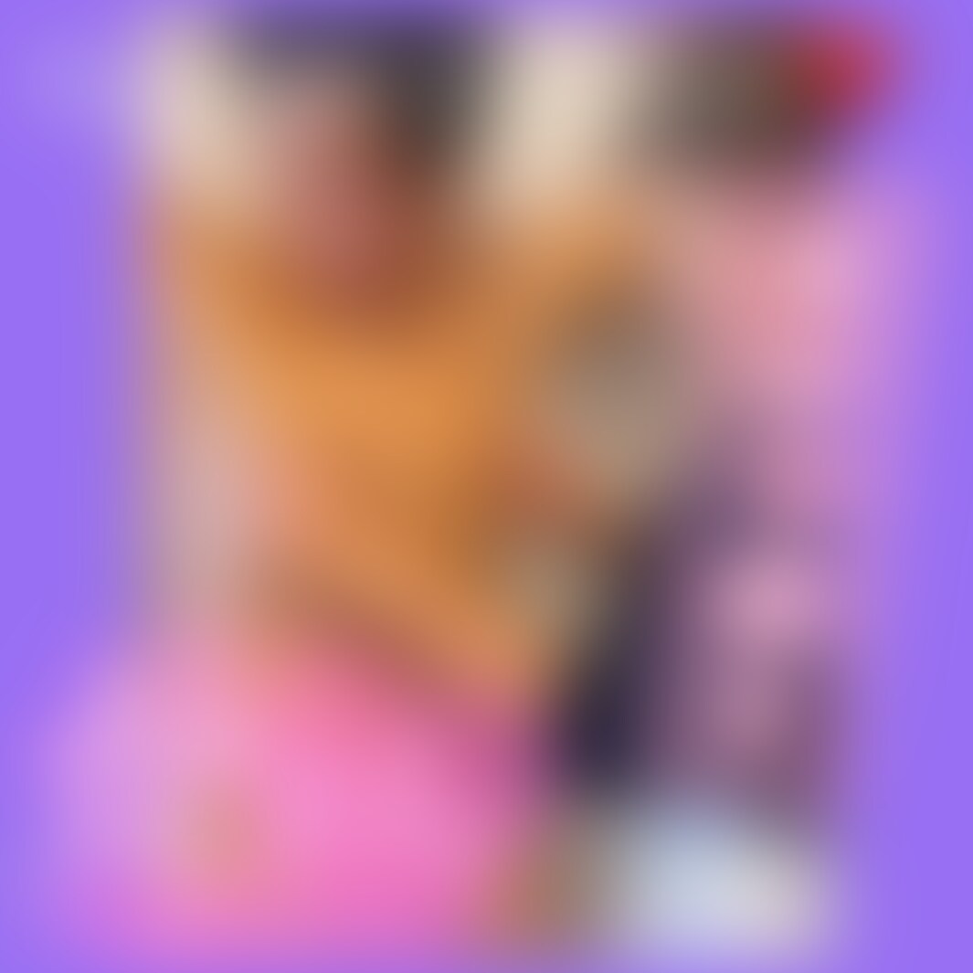 RuinedOrgasm♡
何度も何度も寸止めされておもらし射精しちゃったね😈 (2/2)