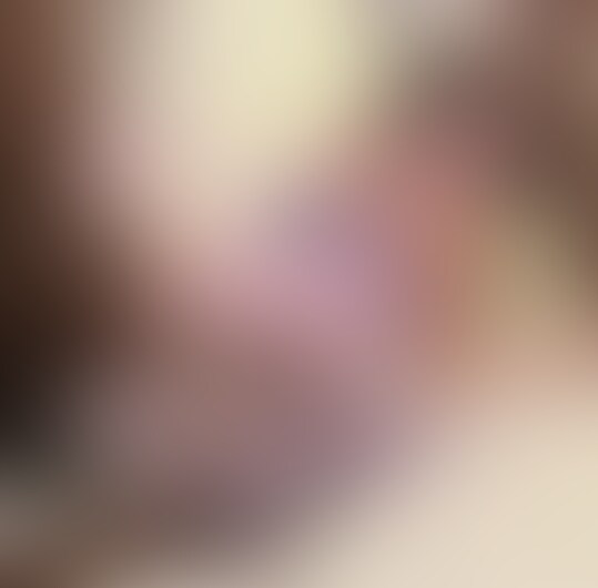 黒人と3P♡【後編】
後編もまだまだ容赦なく、黒くて太いおちんぽで
奥まで激しく突かれすぎて痙攣イキしまくってます♡
思い出しただけで...♡♡♡ (2/2)