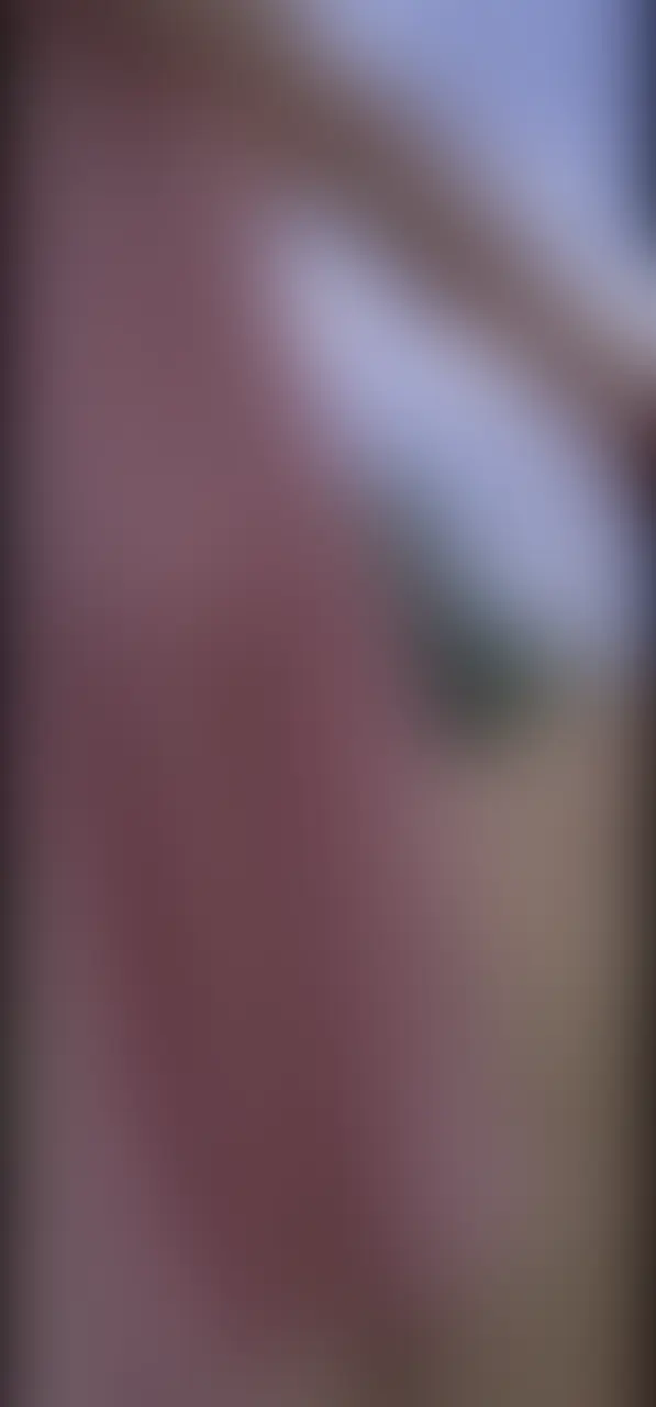 ロングスカートが似合う女になりたい🩷 sample 1