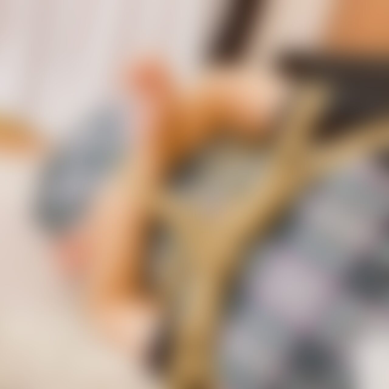 【ごろん】ICO（イコ） その４１
[Napping] ICO Part 41 (2/2)