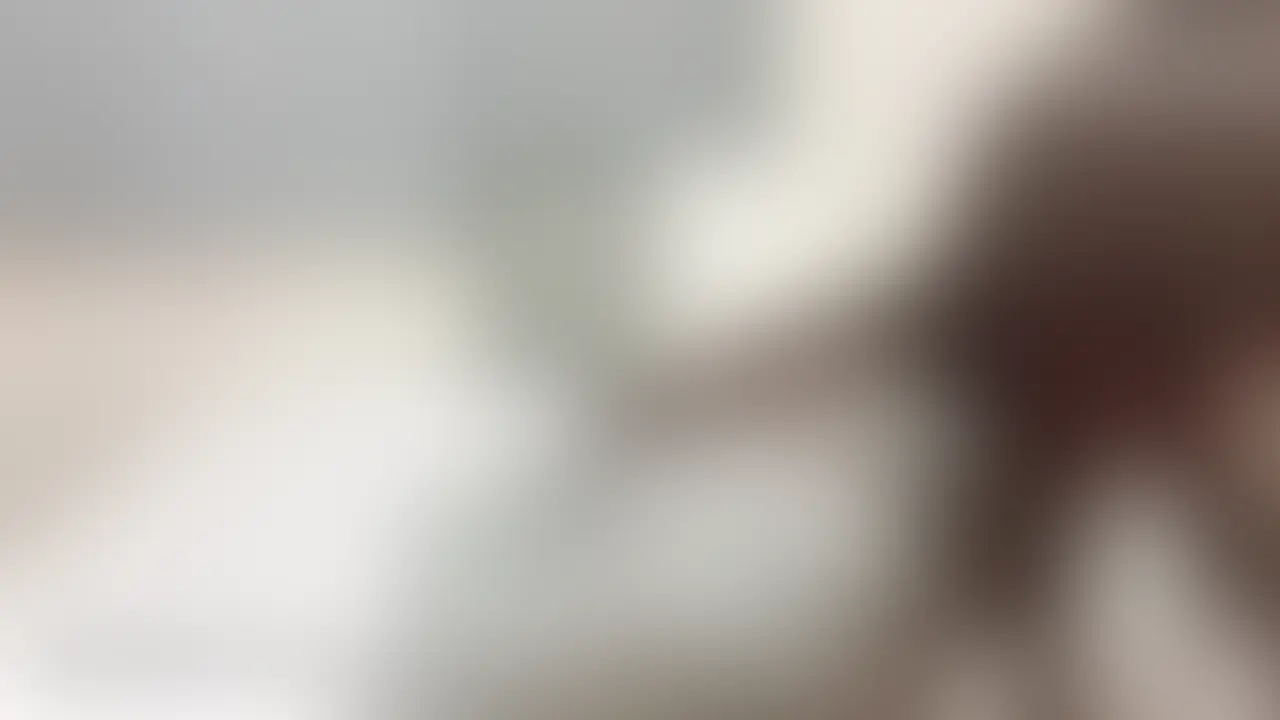 こんばんは🌙
アラサーぼっちOLのさおりです。
仕事から帰宅してそのままシちゃった🩷
大好きなおもちゃ使ってイキまくりました…💖✨✨ (2/2)