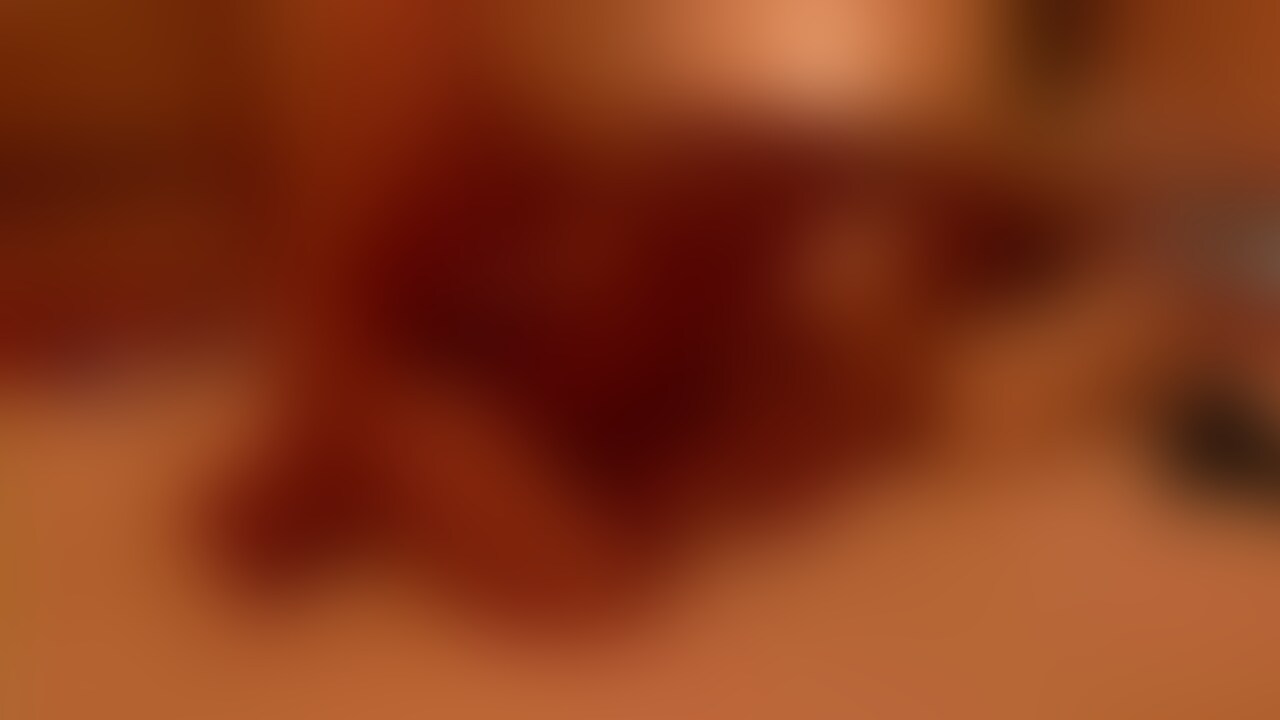 Twitter未公開　初登場！○○○色黒ヤンチャ系大学生とSEX② sample 1