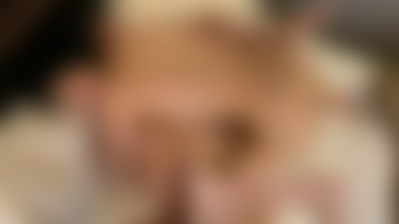 【分割販売】第一回NTR動画 下巻
2021年10月16日実施。
はじめて実嫁を寝取らせた動画になります。 (2/2)