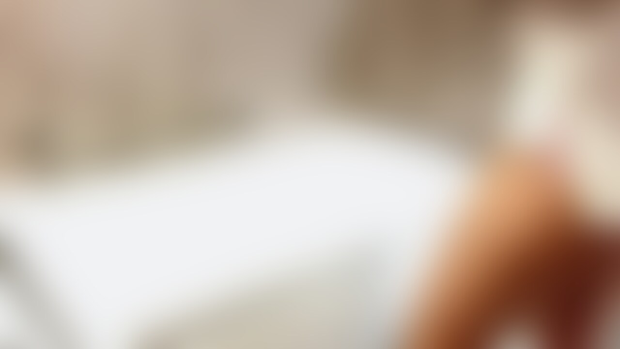『お風呂でSEXする2人を覗く🩷』
シャンプーしたり体を洗うYU U😘普通の入浴シーンなのに何故か興奮するんだって🤣お風呂でのSEXは気持ちいし後片付けが簡単で大好き😍笑 (2/2)