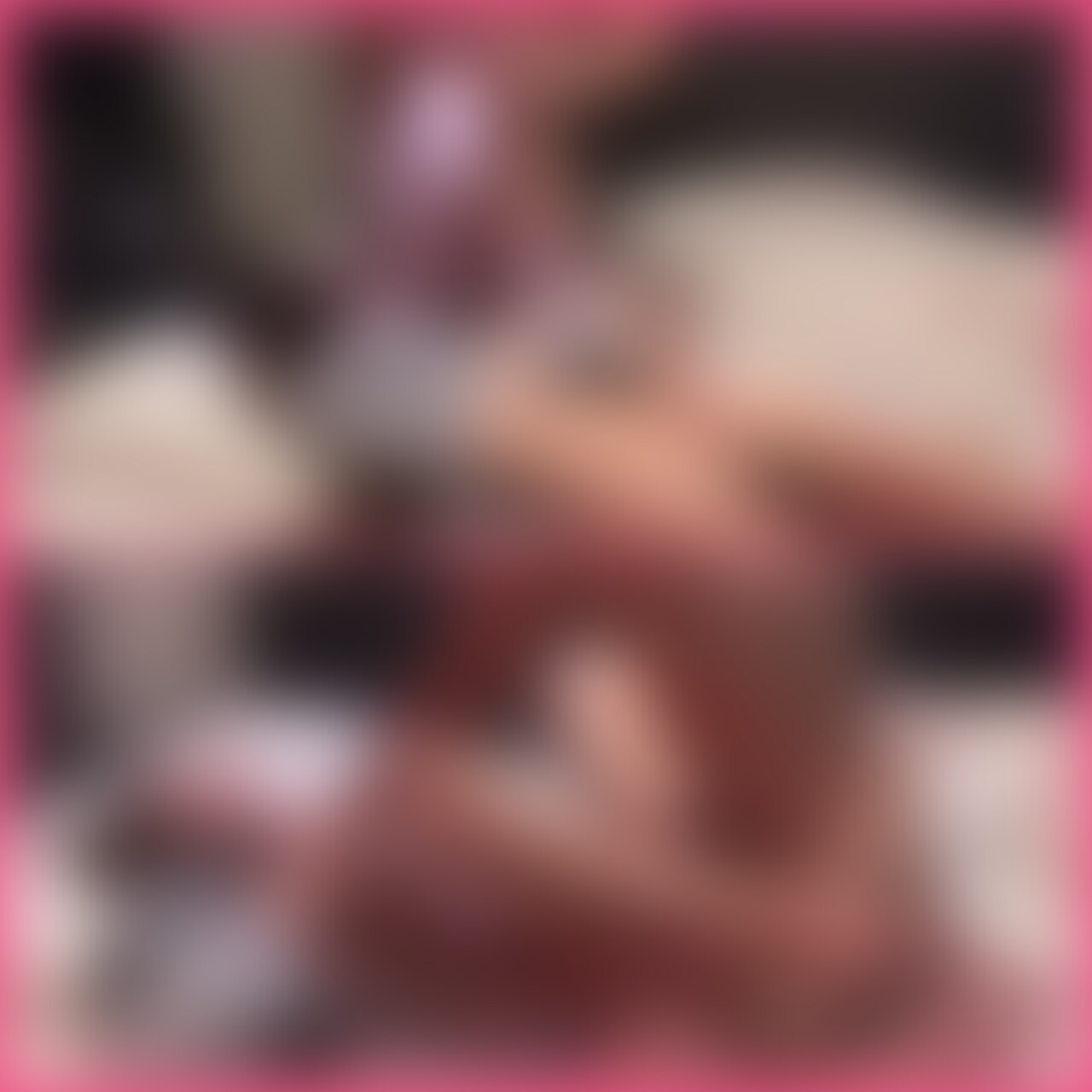 ※本編顔出し
寝てる美女をやりたい放題💕🏩

※前日に投稿した別アングル動画になります。 (2/2)