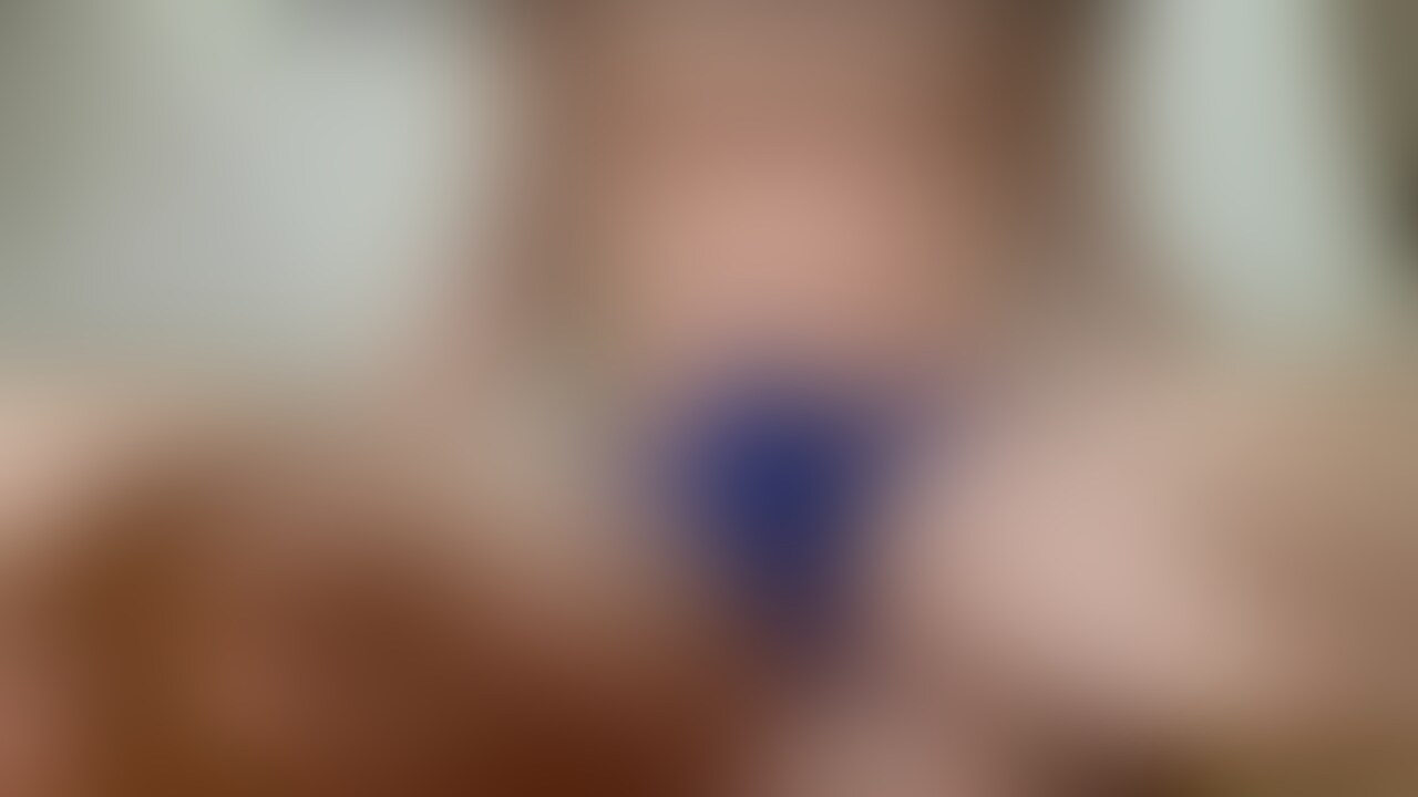 スポーツ系男子！ sample 1