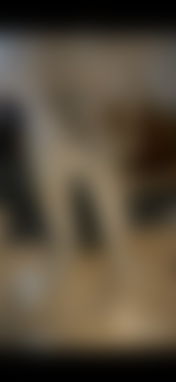 白地下足袋 sample 1