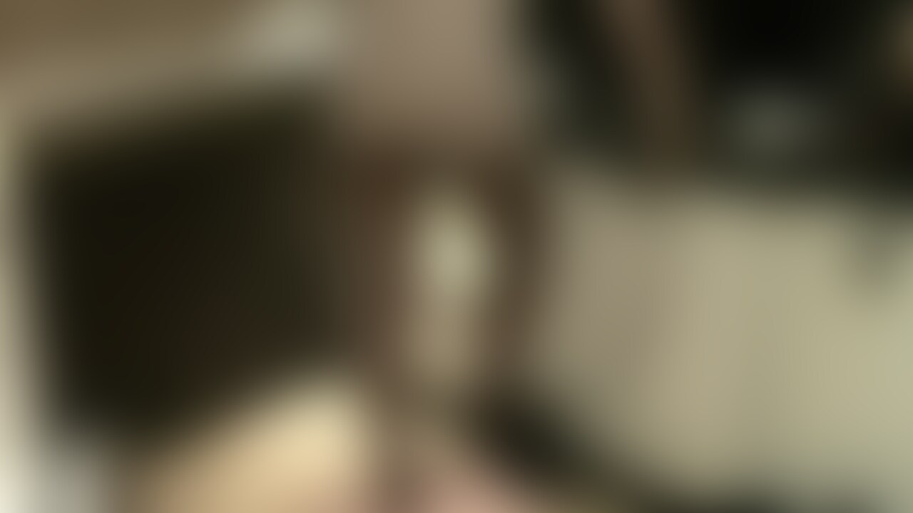こんにちはえむふりです
今回は新作動画です!!!
身長177cmの超絶美人ドS女性にいじめられました
なかなか普段は身長が高い女性に出会うことはありませんが、M男をいじめてみたいとのことで、お会いすることになりました。
蒸れたパンストで体を踏まれ、全体重で乗られました
顔の上に両足で乗られ、息ができなくなるほどの強烈な踏み...
こんな美人で綺麗なお○○○さんに罵倒されながら全体重で思い切り踏まれるなんて本当に屈○○○的ですが、興奮してしまいます
続編も公開予定です! (2/2)