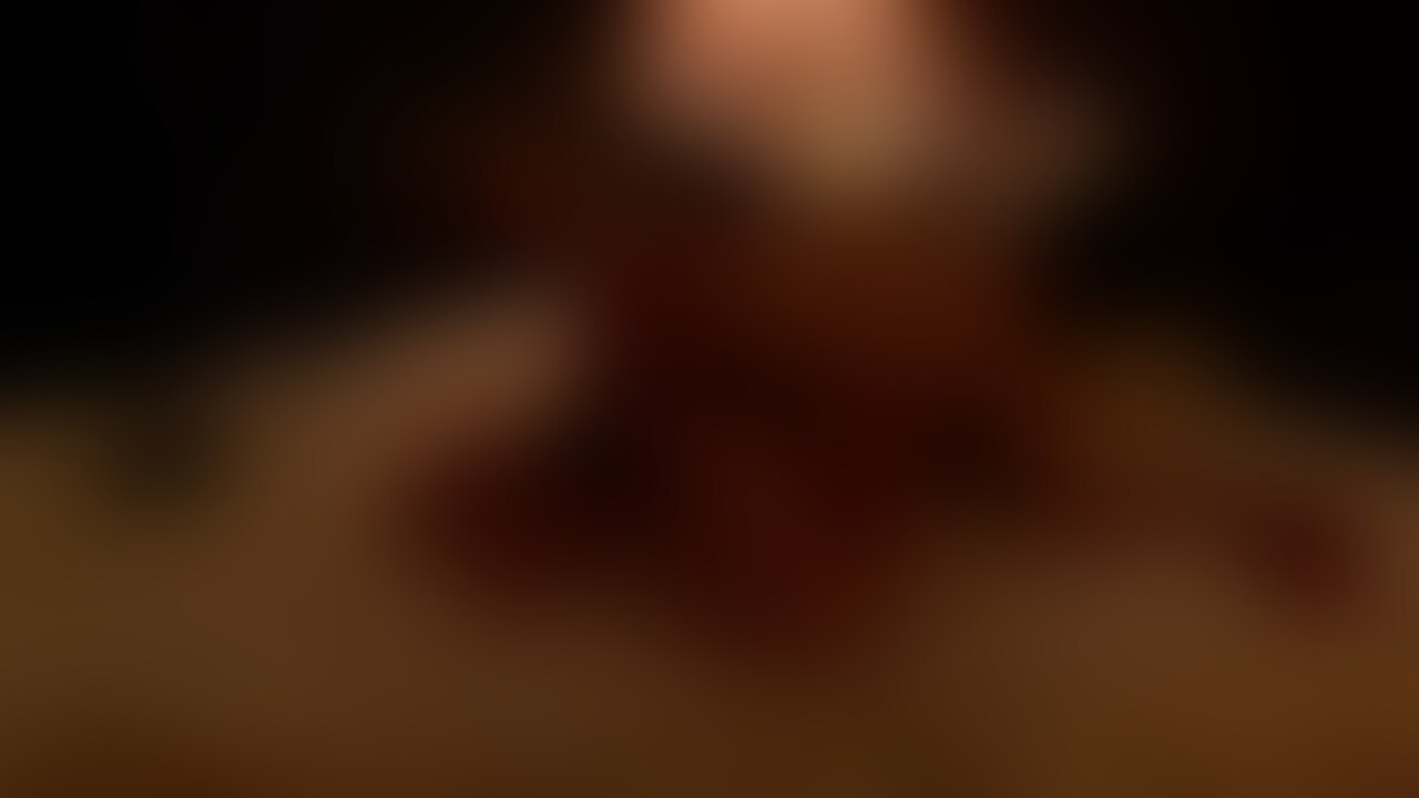 普段タチしてる小柄スリム21歳とSEX sample 1