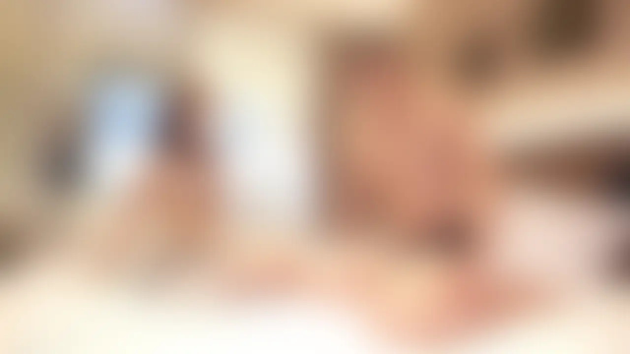 【亀頭弄りながら舌先で乳首責めに我慢汁全開】ベアーセーラーコスで陽葵ちゃんが手コキ責め #1
♡┈┈┈┈┈┈┈┈┈┈┈┈┈┈┈♡
👭ふたりからのおねがい👭
動画がいいな!と思ったらいいねボタンをポチッと押してもらえると嬉しいです。
みんなの反応が毎日投稿のモチベーションに繋がります🥰
♡┈┈┈┈┈┈┈┈┈┈┈┈┈┈┈♡
ベアーセーラーコスで陽葵ちゃんが手コキ責めの見どころは…
・5月20日(水):亀頭弄りながら舌先で乳首責めに我慢汁全開←TODAY!!
・5月23日(土):本当に楽しそうな陽葵ちゃんに脇コキエッチ
・5月26日(火):お尻を突き出して上目使いで尻コキ&手コキ
・5月29日(金):おっぱい壁に押付け後ろから揉みしだき
・6月1日(月):アナル丸見えクンニ&手コキで大量射精! (2/2)