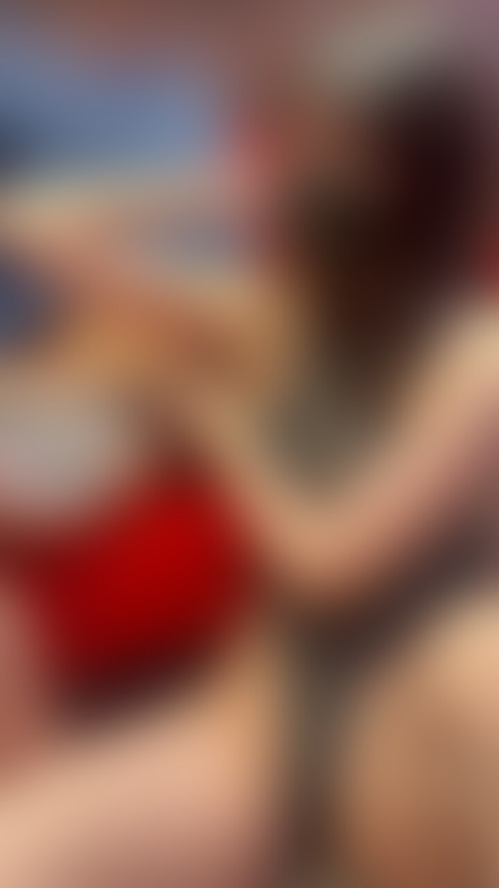 ぬるぬるの脇でゴシゴシ🫶
AのM男が好きな脇コキです😊 (2/2)
