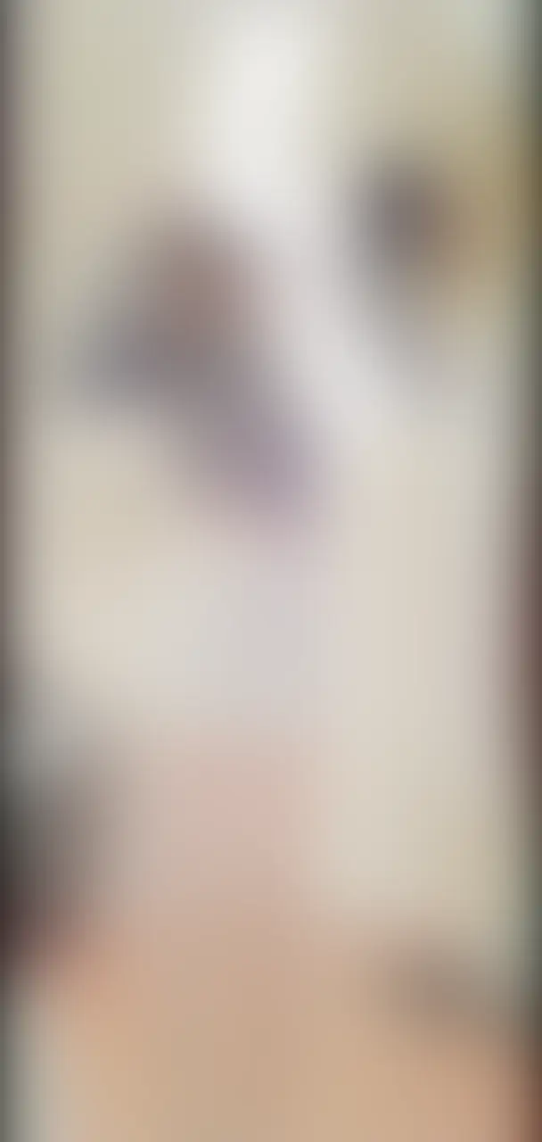 タイトニットのミニスカ🩷 sample 1