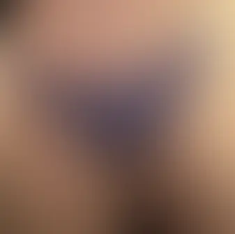 ヒナ🐥(パイパン女子大生のおしっこ🐤)「今日のヒナのパンツ🥰」の投稿サムネイル