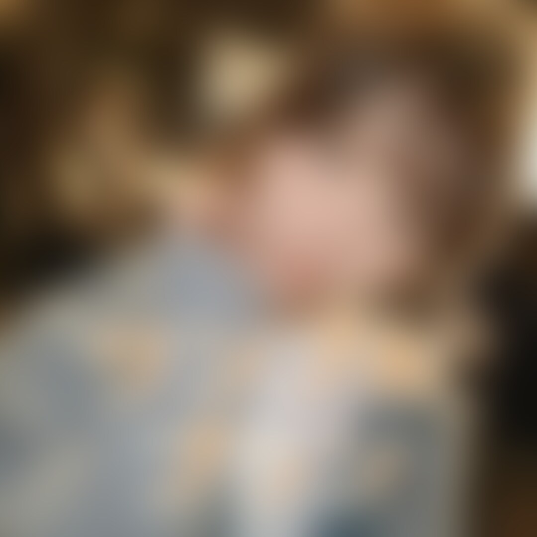 ガチハメプラン限定🔥

今回ガチでかわいい子すぎたので、当プラン限定となります。
ノーマルプランでは公開しておりません。
単品購入も高めに設定しております。

スト値9/芸能人級/美容専門生/夢を追って地方から上京 (2/2)