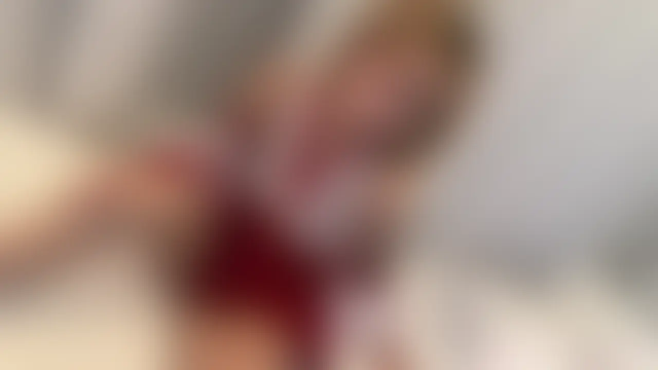 巫女さんえっちで運良くしよ❤️ いっぱい精出して💜 (2/2)