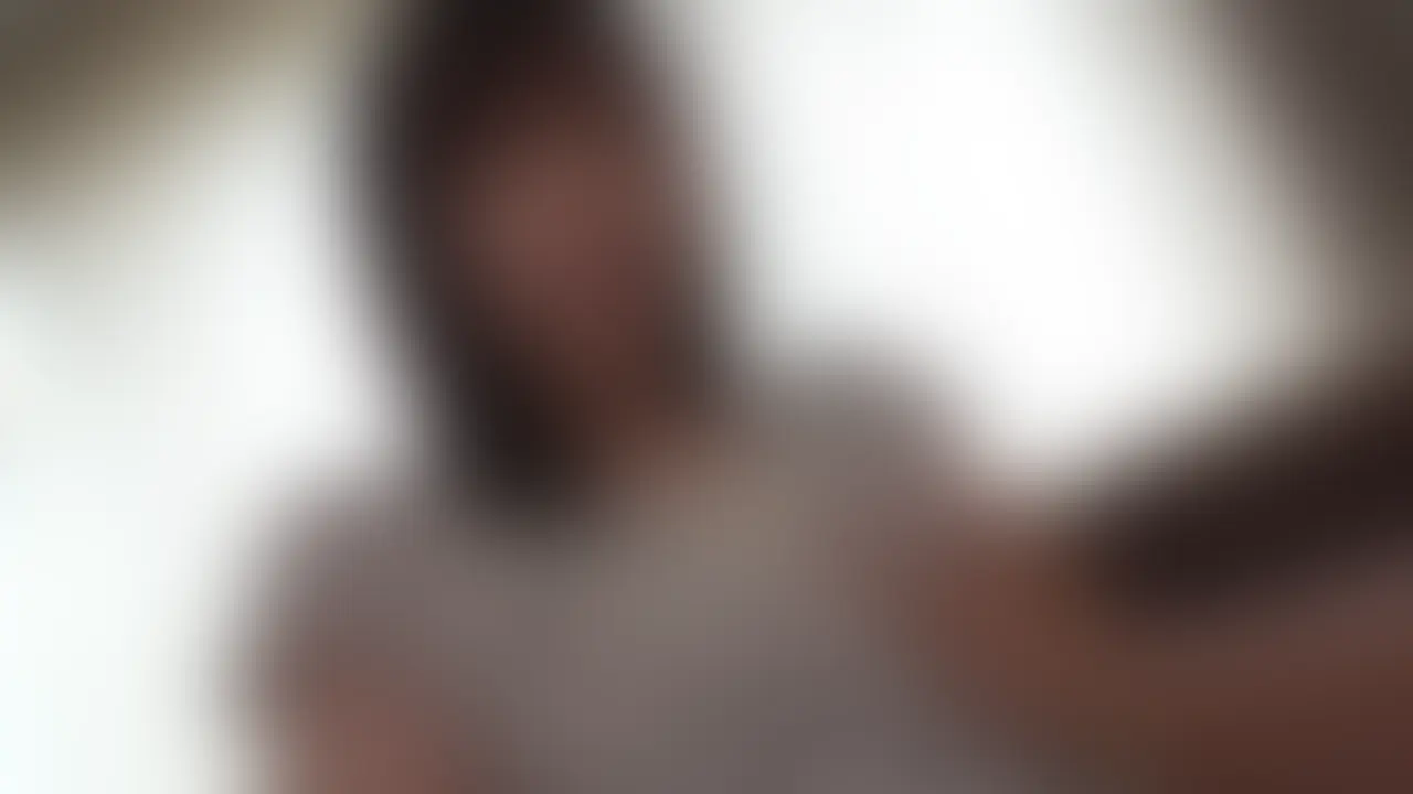 MyFansでの投稿開始、祝・1周年!!🐶
これまでのベスト100を皆様に特別価格でお届け❣ (2/2)