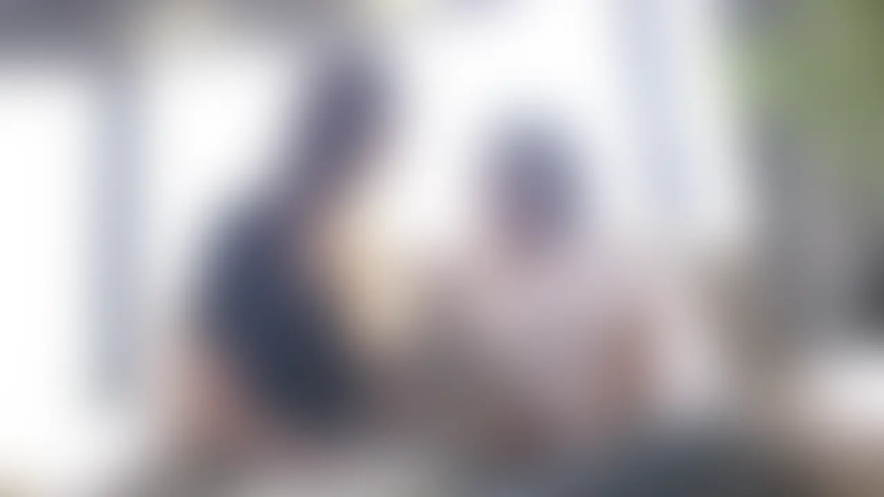 【旦那の浮気にブチ切れ、仕返しに不倫sexを全力で楽しむ淫乱ガチイキ人妻。
中出しで旦那にぎゃふんと言わせたい!】(57:20)
■お名前
Aさん
■年齢
30歳
■結婚歴
3年
■家族構成
旦那・本人・長男・次男
■夫への不満(旦那が浮気。しかも、私の友達と。)
・裏切りが二重でキツすぎる。
・家庭も友情も同時に壊された。
・倫理観が終わってる。
・人間性を疑うレベル。
■俺様のレポート
(小声)...奥さん、仕返しよりも気持ち良すぎて頭の中、真っ白になってますよw (2/2)