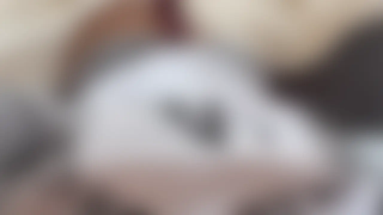 わたし目線でのオナニーしました

リクエストにお答えして
わたし目線でのオナニーしてみました。

わたしの普段のオナニーの目線撮るのちょっとはずかしいけど
集中できましなんか結構えちだなって思いました笑 (2/2)