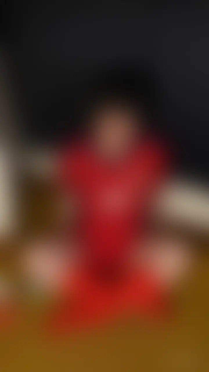 サカユニTENGAアナル見せオナニー sample 1