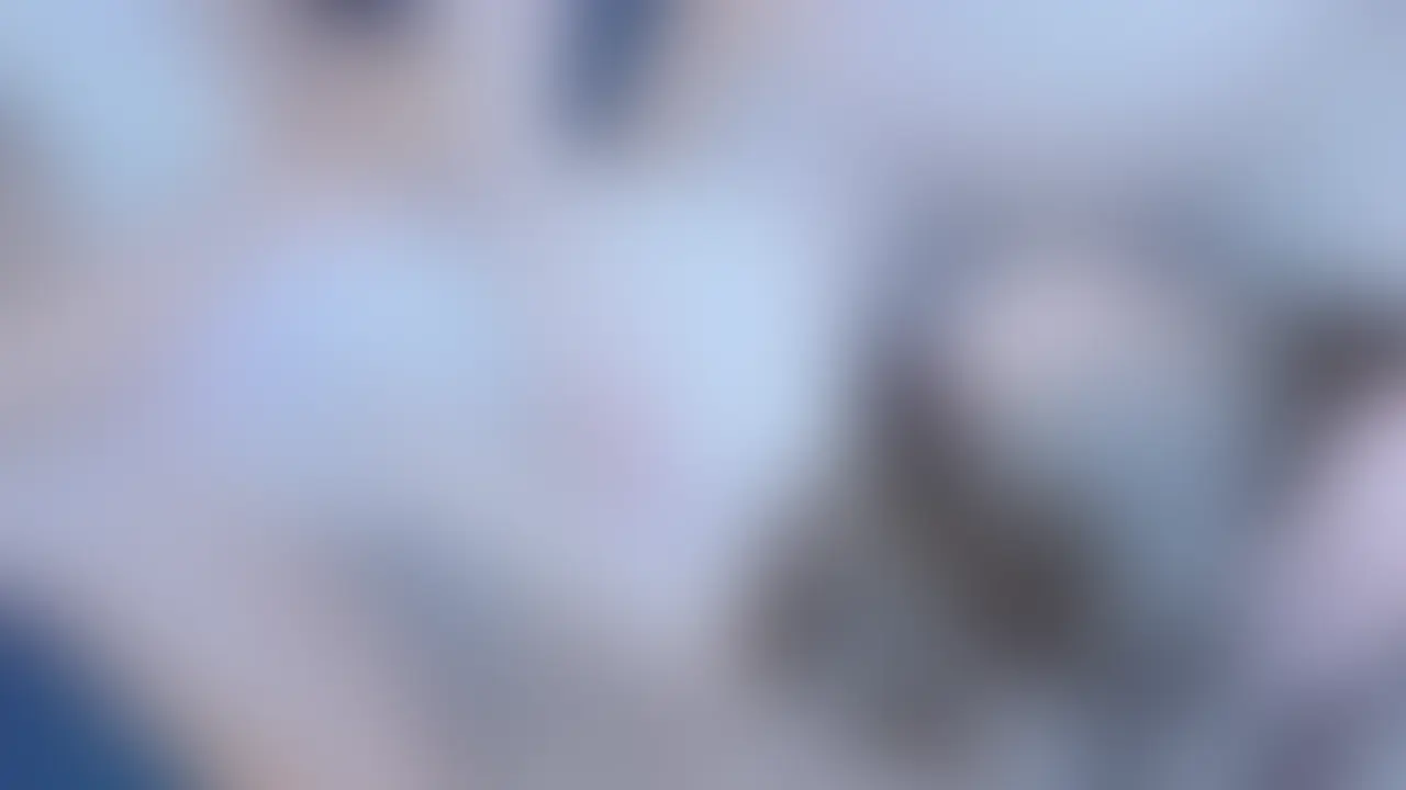 完全肉便器少しロングバージョン。
次から次へとお気に入りの単独さんとディープキスしながらハメハメされちゃう妻です🎵
#cuckold
#寝取り
#寝取られ
#NTR
#貸し出し
#他人棒
#複数プレイ
#人妻
#2穴
#素人
#フェラ
#イラマ
#肉便器
#3P
#貸し出し
#ハプバ
#ハプニングバー (2/2)