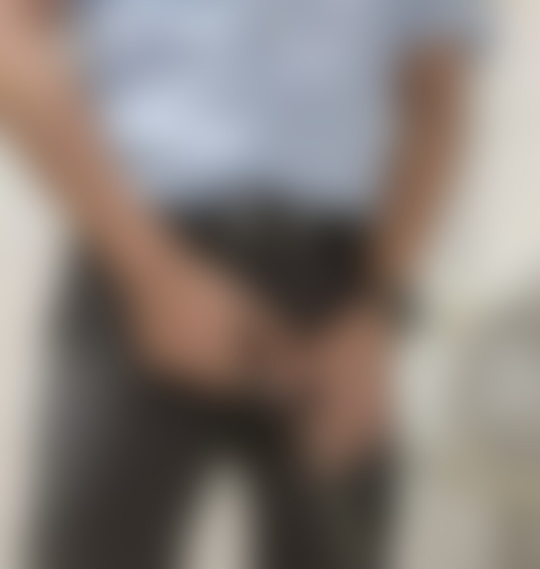 👤今日の駅ト　射精　放尿 sample 1