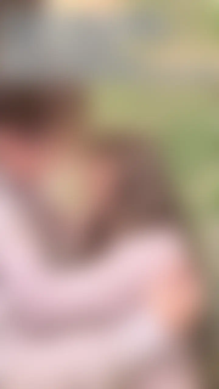 2週間ぶりに逢った人妻は部屋に入って5分でこんな風になっちゃいます💕 (2/2)