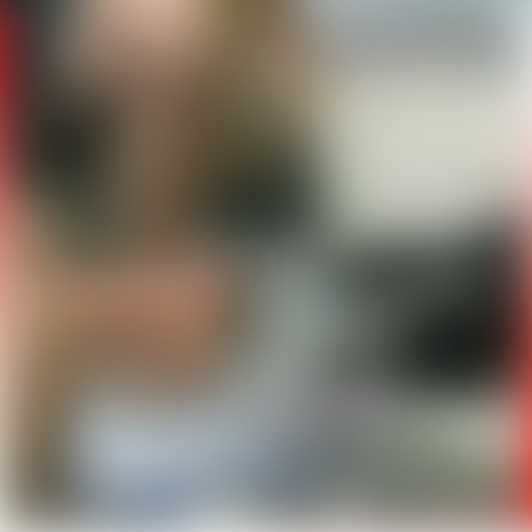 No９３１　ケツイキ開発　目隠し　○○○　SM sample 1