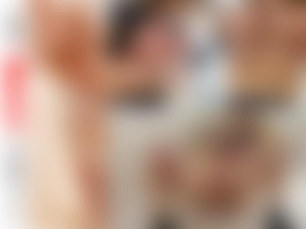 【NTR報告Vol.37】産後、爆乳化した嫁ちゃんのルーティン[オナ・ミルク搾乳・脱衣所着替え]




・本作品に登場する人物は○○○以上である事を確認しております。
・本作品に登場する人物はモデルであり、同意の上で撮影を行っています。 (2/2)