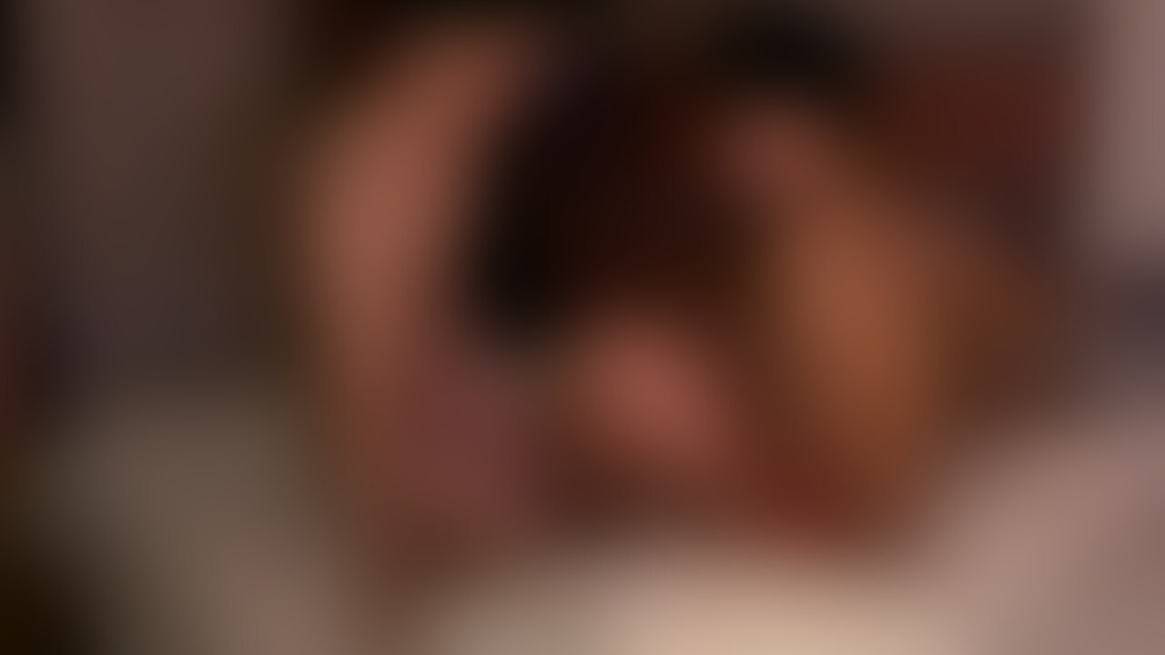 雄っぱい男子をガン掘り！ sample 1