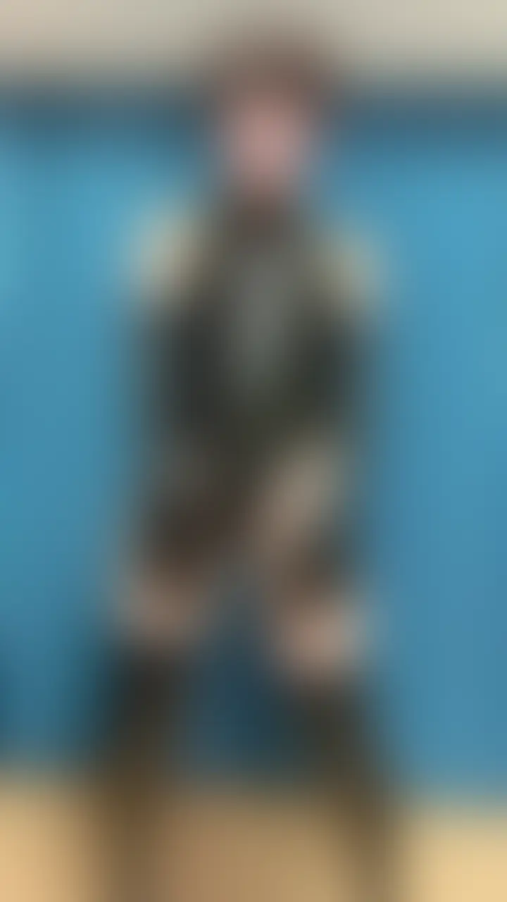絶頂集の後編です。お待たせしました🙌だいぶ懐かしい動画もたくさん入っています🤭💞　まだ含まれていない動画がたくさん... sample 1