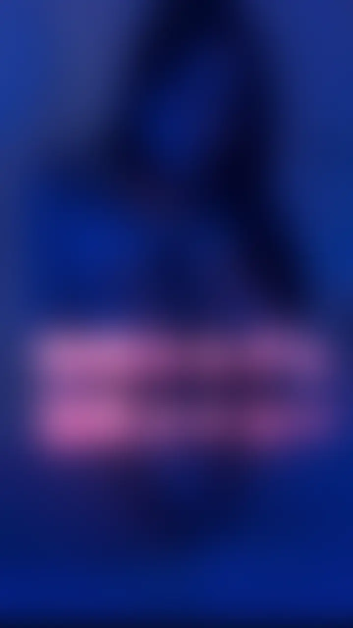 制服コスプレして乳首弄りながら一週間振りにオナニーしちゃいました✨ sample 1