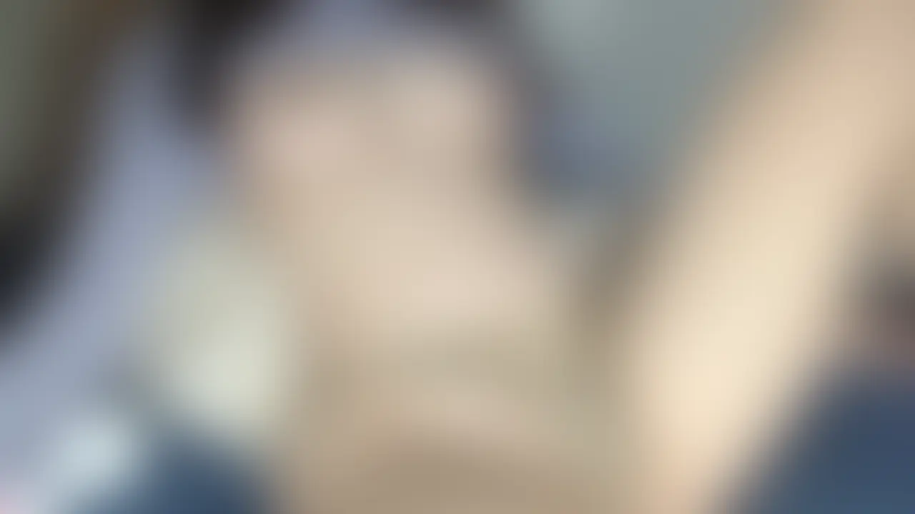 えっちなパンツ履いて、男の人をいっぱい誘惑するおなにーしちゃいましたぁ☺️🩷 (2/2)