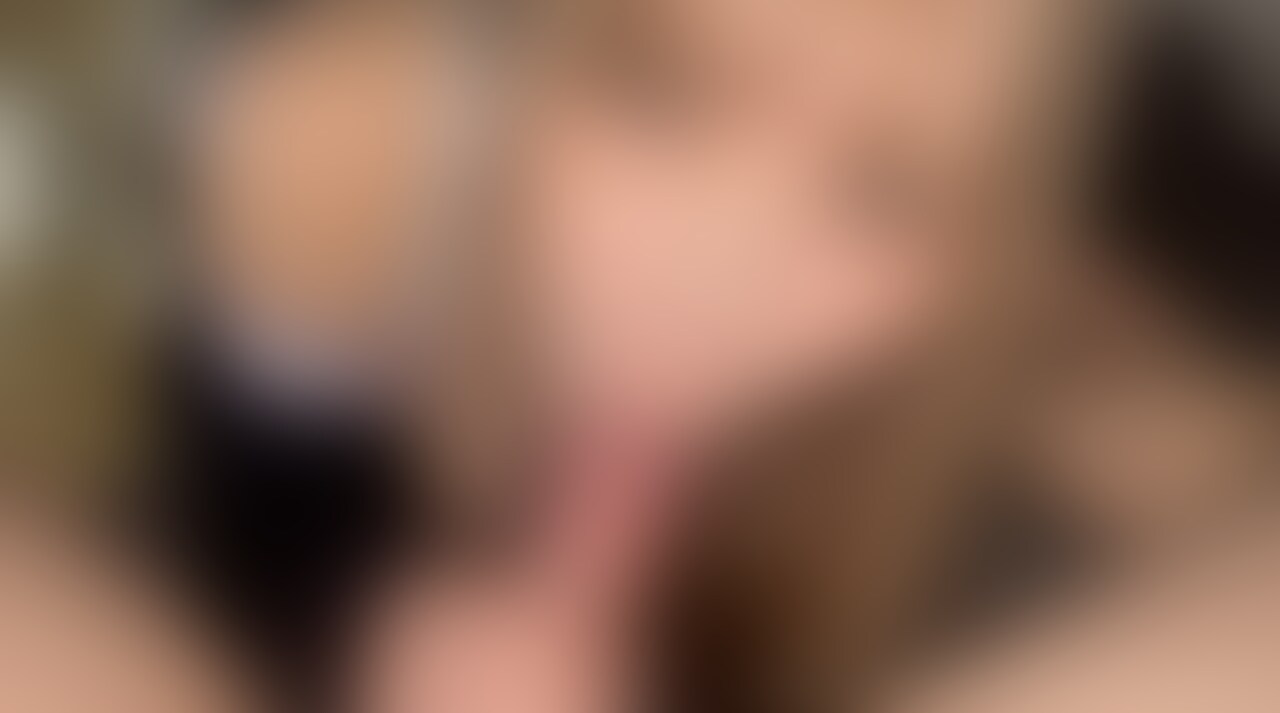 完全顔出し美女抜きどころ厳選動画‼️
Iカップ爆乳制服ギャルと生ハメセ◯クス❣️
爆乳だけでなく、イキまくり潮を吹くちょろまんと完璧な淫乱加減💗
Icup/167cm/58kg
ずらし挿入からの中出し、とっても変態チックで良きです🙆 (2/2)