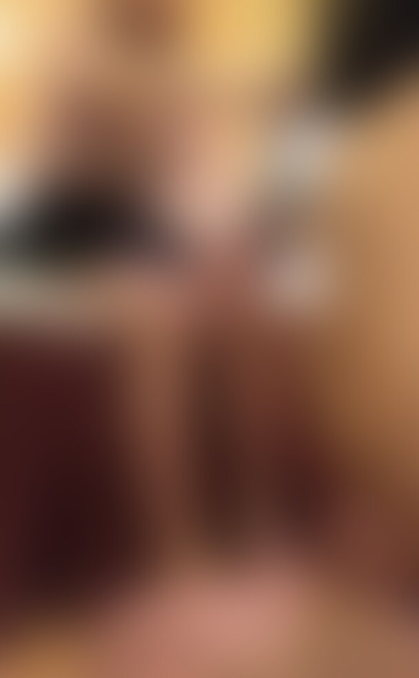 こんにちは！変態動画クリエイター(HDC)です！

もともと、性癖がドMでM活動をしておりました。変態動画クリエイターです。主にツイッターで活動しているので、よろしければご覧ください。

素人系の子が大好きで、主にナンパ・飲み屋等で一緒になれば
積極的に声をかけるように努めております。

「変態動画をクリエイトする！」をモットーにM男向けコンテンツを輩出して参ります！

今回のコンテンツですが、HDC Produce かわいい系痴女　ゆみ様のM男　フードクラッシュ足コキ足舐め○○○　です。

またまたゆみ様にいじめられました・・・。完全にハマります！

美女様のフードクラッシュ、足コキ、指にクリームをつけて舐めさせ！めちゃくちゃ興奮しました・・・。

めちゃくちゃ甘やかされて罵られ、足コキで射精し、最高の動画です！

主観目線もあっておすすめです！


今回は29分間の内容となります！よろしくお願い申し上げます！
お楽しみください。

★素人編集になるため、画質等が少し悪い場合御座います。鋭意、改善して参ります。
★編集技術向上のため、モザイク処理の見直しを行い制作に取り組みましたが、至らぬ点はまだあると思いますが、それでも良いという方でご購入の程、よろしくお願い申し上げます。
★女性○○○以上確認済
★モザイク処理を施しております
★転載や無断使用等はお控えください。 (2/2)