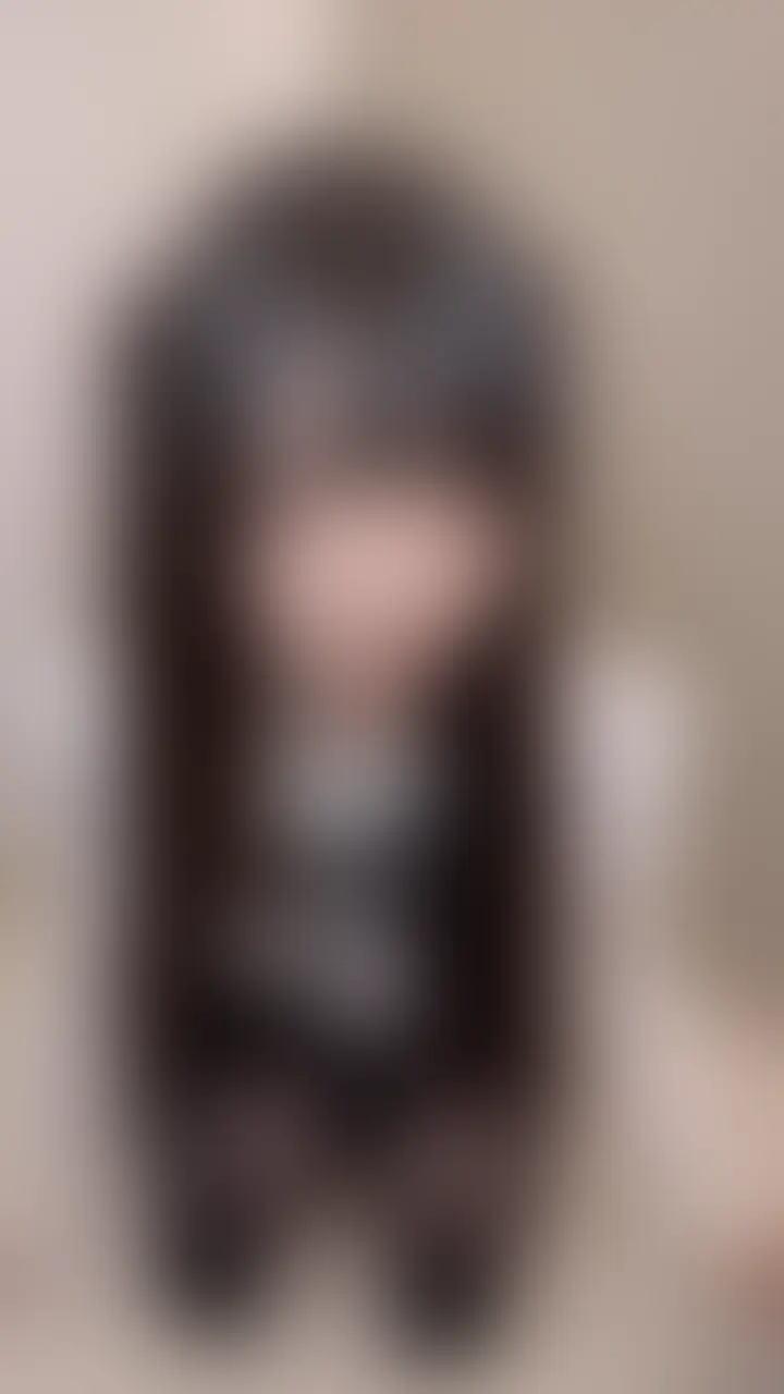 アヘ顔フェラ (2/2)