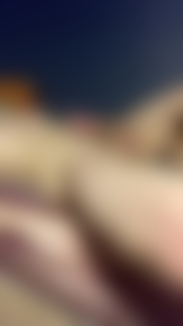 23歳社会人一年生 sample 1