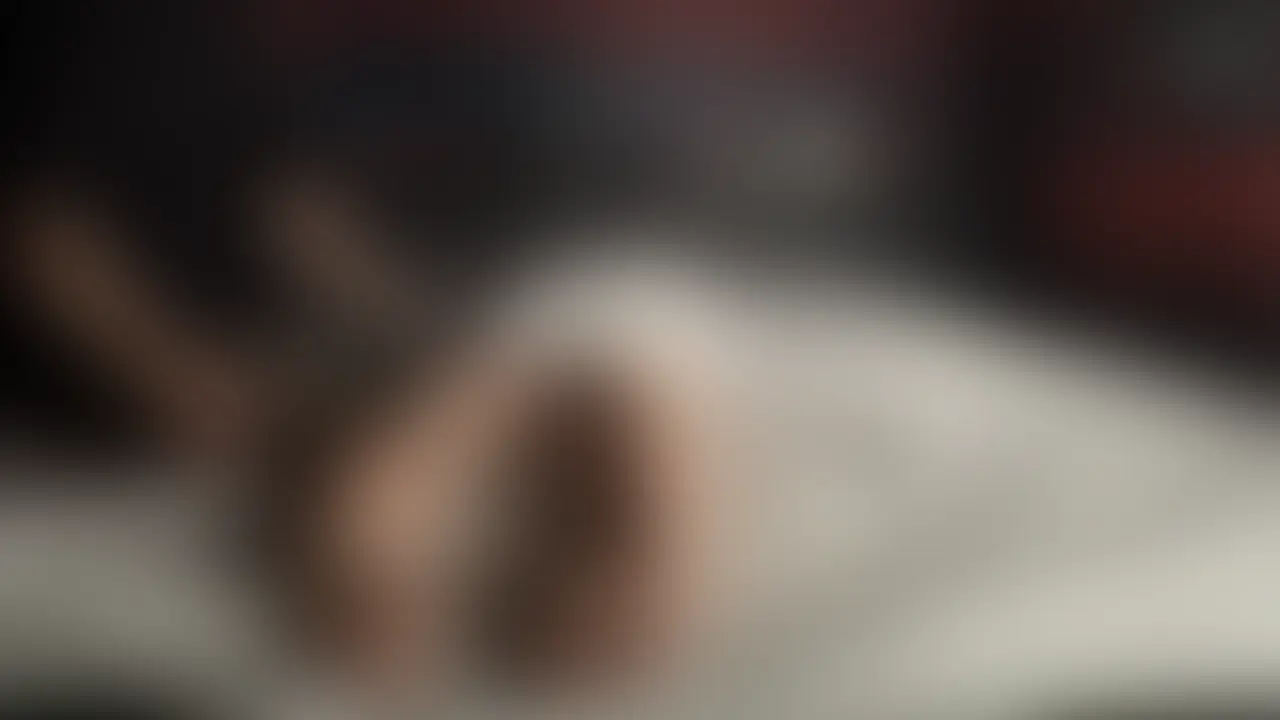 20代/セフレ/乳首くすぐり/バイブセックス/足元アングル
🙇ご協力のお願いです🙇♀️
いいね❤️や些細なコメント✍️のご協力お願いします!
皆様の応援があれば動画の更新頻度も上がりますのでよろしくお願いします。
何回か動画に出てもらっている20代のセフレとの新作動画です!
以前の動画はこちら⬇️
https://myfans.jp/posts/86658178-bad2-4cf7-aba0-9b71440de635
要望の多かった足元のみのアングルを復活しました。
足裏好きな方におすすめなアングルですのでぜひ感じた時の足の力の入り方や動きなどをご堪能ください。
乳首のくすぐりが好きな子なので、マッサージをしてそのまま性感にはいっていくのですが、後ろからのくすぐりシーンが見どころです。
ぜひ本編をお楽しみください。 (2/2)