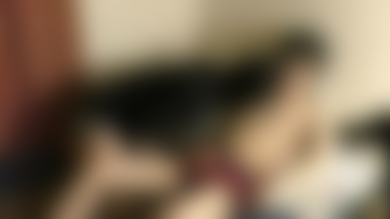 ２０歳に生掘り中出しSEX！ケツマンコから精子ダラダラ（笑） sample 1