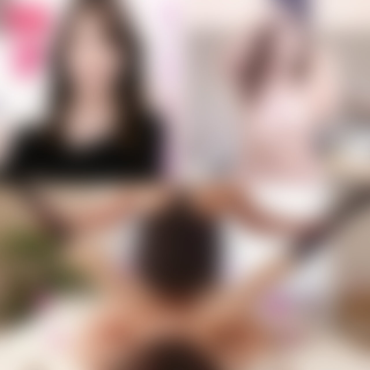１９才の美人学生に、中出し、猿ぐつわ、鼻フック、アナル舐め、性格良い真面目少女『個人撮影』個撮オリジナル１４７人目	

『１９才』

『美少女』

『猿ぐつわ』

『鼻フック』

『アナル舐め』

『中出し』

１９才の学生さんで

遊びました

顔出しで、猿ぐつわ、鼻フックも

楽勝の、美少女

本当に性格の良い少女です

こんな良い女の子珍しい

１０代の少女の性的好奇心って

本当に有り難いです

おじさんの遊びに最適な少女です

こんな女の子が、こういう撮影に、、、

是非、ご堪能下さい (2/2)