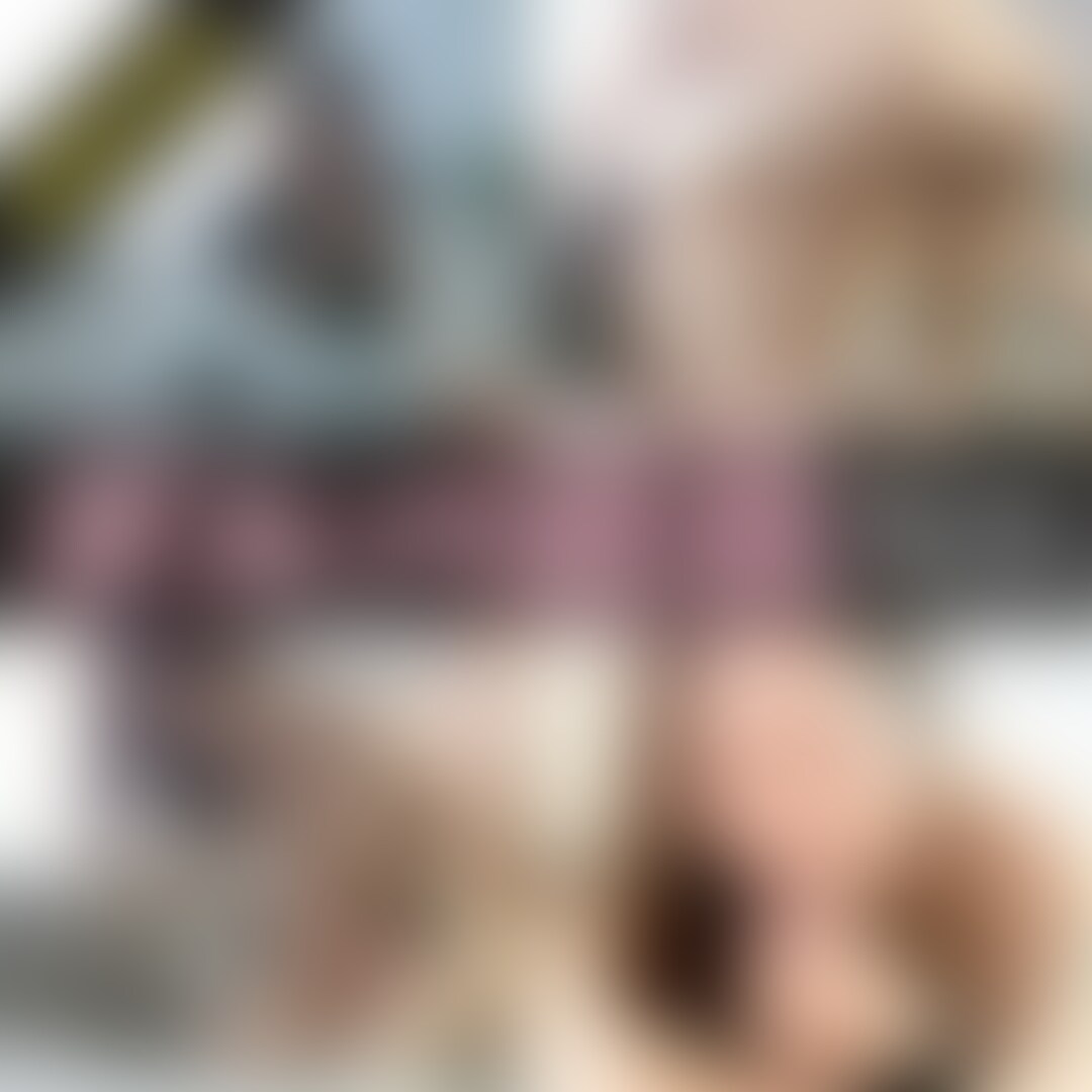 【目出し】ガルバ店員のスレンダー少女からの密会依頼。生挿入の騎乗位はめちゃくちゃどエロでした。。。 (2/2)