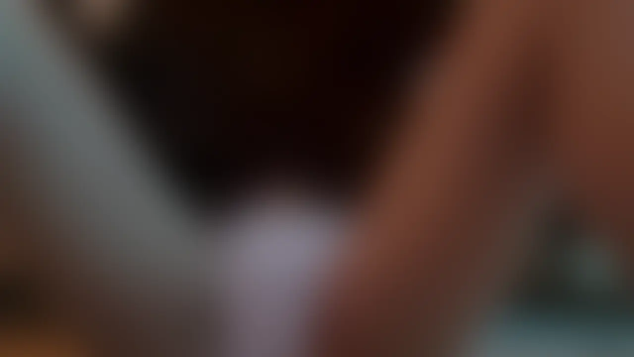 プラン入会ありがとうございます🥺
記念すべき🎉第1回お〇にー！ (2/2)