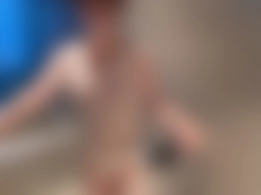 スケスケの服着てシャワーしました🚿
色んな角度から洗ってるとこ撮ってみたよ⸝⸝˘𖥦˘⸝⸝
泡で体洗ったりちょっと触ってみたり、、
I took a shower wearing see-through clothes 🚿
I took pictures of myself washing from various angles ⸝⸝˘𖥦˘⸝⸝
I washed my body with bubbles and touched myself a little... (2/2)