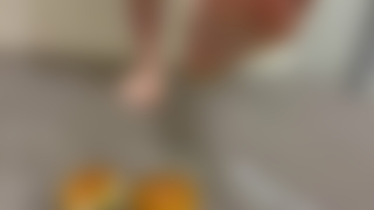 復刻版アマチュアCRUSH 6裸足編
裸足のみを集めた作品、
**生は学校でパンをお友達と踏み踏み、自宅でパジャマでぬいぐるみプライベート感満載。
モデルさんも自撮り棒で挑戦。
第6弾です。 (2/2)