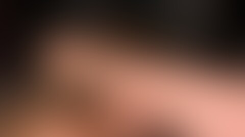 美容経営ギャル人妻社長🥰
年末年始のストレスを肉棒で発散中…
やっぱ上手いし、ず〜っとしゃぶってたいみたい💕 (2/2)