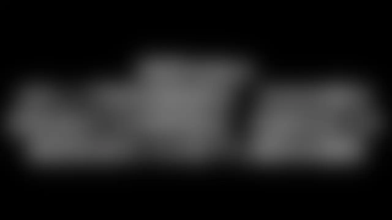 こんにちは!変態動画クリエイター(HDC)です!
性癖がドMで活動をしておりました。変態動画クリエイターです。主にツイッターで活動しているので、よろしければご覧ください。
素人系の子が大好きで、主にナンパ・飲み屋等で一緒になれば
積極的に声をかけるように努めております。
「変態動画をクリエイトする!」をモットーにM男向けコンテンツを輩出して参ります!
今回のコンテンツですが、HDC Produce Hカップ巨乳超絶美女 みなみ様の巨乳見せつけM男貢ぎ、足舐め足コキ美巨乳見せつけ見下し唾攻め になります。
巨乳で美痴女のみなみ様!可愛くてあざとい美女様です!
何度もご出演頂いている大好評美女様です!
圧倒的美女なルックスで完全にM男を骨抜き。
M男にしっかり土下座させ、主導権を握り、お貢ぎ、
唾飲ませからの足舐めや密着して弄ぶのがたまりません!
スタイル抜群美女様に弄ばれたい方には本当におすすめです!
今回42分間の内容となります!よろしくお願い申し上げます!
美女!巨乳!美脚好きの方、お楽しみください。
★素人編集になるため、画質等が少し悪い場合御座います。鋭意、改善して参ります。
★編集技術向上のため、モザイク処理の見直しを行い制作に取り組みましたが、至らぬ点はまだあると思いますが、それでも良いという方でご購入の程、よろしくお願い申し上げます。
★女性18歳以上確認済
★モザイク処理を施しております
★転載や無断使用等はお控えください。 (2/2)