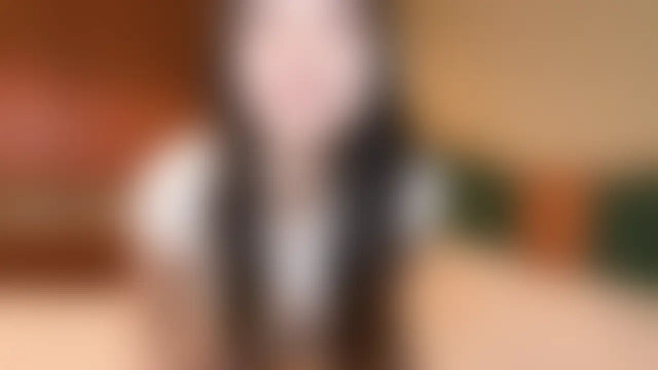 さーちゃん自撮りCollectionついに初顔出し♡マスク無しで乱れる姿全部見せちゃいます

さーちゃんの自撮りオナニーCollection♡ 今回はついに…

初めてのマスク無し顔出しです。

ライブ配信が終わった後、 ムラムラが止まらなくなっちゃって…♡

「このままオナニーしたい…」って思ったら 気づいたらカメラ回してました（笑）

いつもはマスクありで撮ってたけど、 今回は恥ずかしいけど… 全部晒してみました。

マスク無いの恥ずかしい…（恥）って 思いながらも、 興奮しすぎて止まらなくなっちゃって♡♡

顔を晒しながら乱れていく背徳感、 余計に気持ちよくなっちゃいました…♡

さーちゃんの初顔出し、 しっかり目に焼き付けてください♡♡ (2/2)