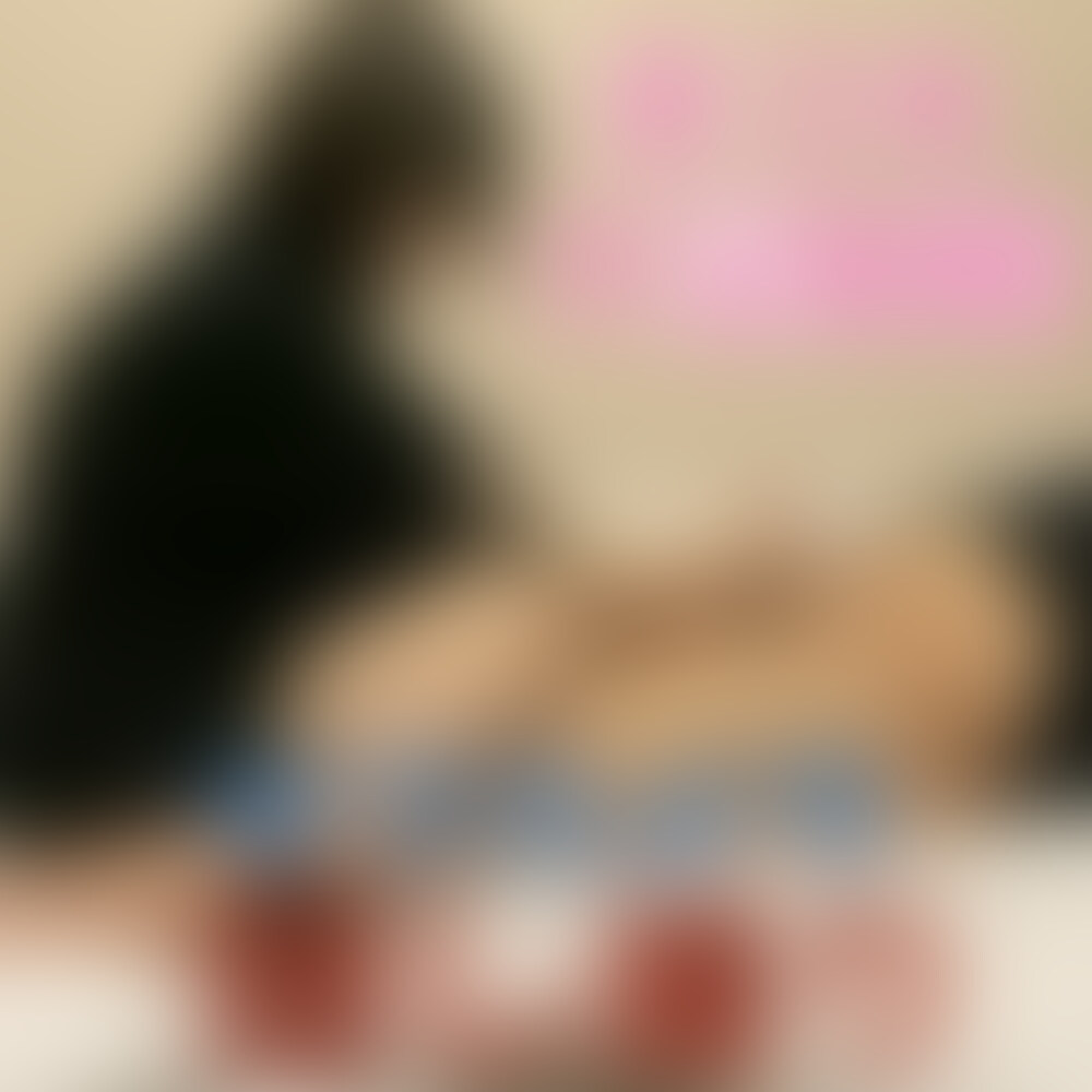 ↓のサブカメラ映像になります
詳細は本編をご確認ください
本編
https://myfans.jp/posts/657ddd83-2f1a-4af5-9ace-c3c881757a2e (2/2)