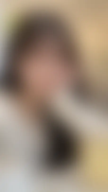 瑞稀「一緒に食べよ😋💕💕」の投稿サムネイル